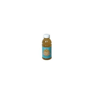 Ginger People Ginger Soother (24x12 Oz)