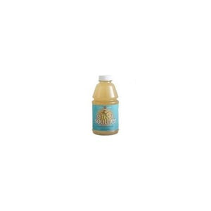 Ginger People Ginger Soother (12x32 Oz)