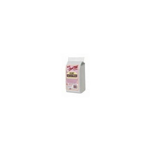 Bob's Red Mill Hemp Protein Powder (4x453 Gm)