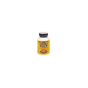 Thayer's Slippery Elm Regular LOzenge 150 (1x150 TAB)