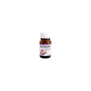 Kyolic Kyo Dophilus (1x90 CAP)