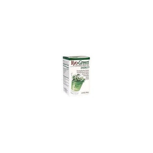 Kyo Green Kyo-Green (1x2.8 Oz)