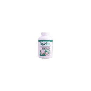Kyolic Kyolic Formula Cardiovascular (1x300 CAP)