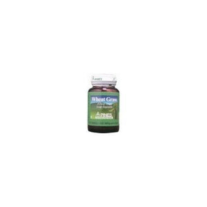 Pines International 100% Wheat Grass Powder (1x10 Oz)