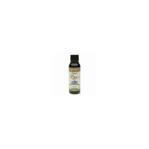 Spectrum Essentials Flax Oil (Refrig) (12x8 Oz)