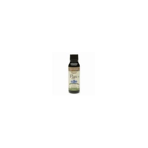 Spectrum Essentials Flax Oil (Refrig) (1x16 Oz)