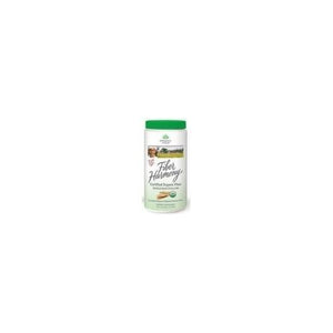 India Psyllium Husks Canister (1x12 Oz)