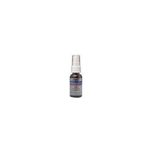 Zand Herbalmist Throat Spray (1x1 Oz)