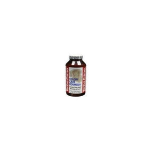 Yerba Prima Colon Care Formula (1x12 Oz)