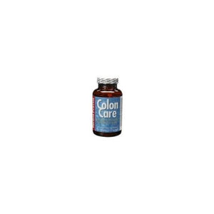 Yerba Prima Colon Care Caps (1x180 CAP)