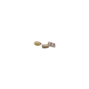 Yerba Prima Tampico Skin Brush (1xBRUSH)