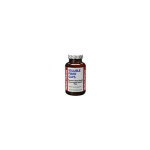 Yerba Prima Soluble Fiber Caps (1x180 CAP)