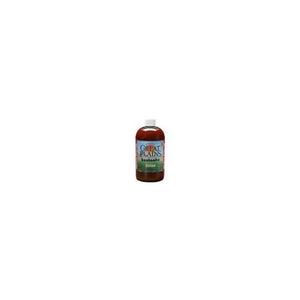 Yerba Prima Great Plains Bentonite (1x16 Oz)