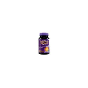 Natrol 5 Htp 100mg Time Release (45tabs)
