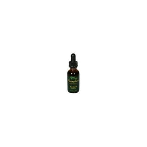 Neemaura Naturals Neem Topical Oil (1x1 Oz)