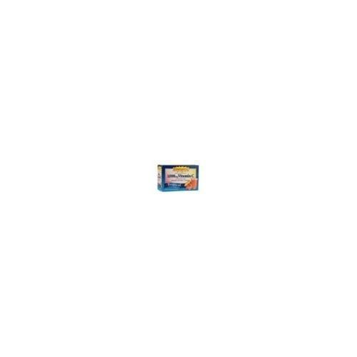Alacer Emergen-C Tropical (1x30 PKT)