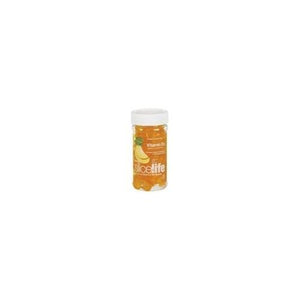 Hero Nutritionals Slice of Life Vitamin D3 (1x60 CT)