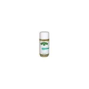 Nature's Gate Vitamin E Oil 40000 Iu (1x2 Oz)