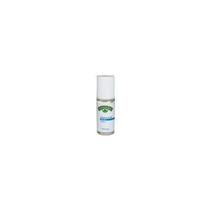 Nature's Gate Vitamin E Oil 32000 Iu (1x1.1 Oz)