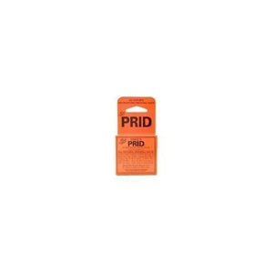 Hyland's Prid Drawing Salve (1x18 GM)