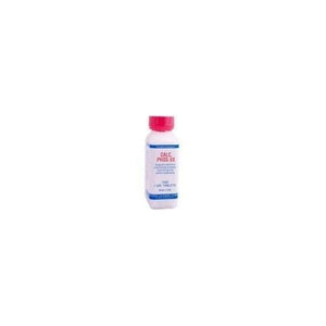 Hyland's Calc Fluor 6x (1x500 TAB)