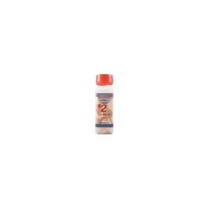 Hyland's Calc Phos 6x Cell Salts (1x500 TAB)