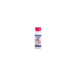 Hyland's Mag Phos 6x Cell Salts (1x500 TAB)