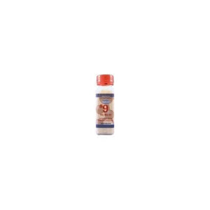 Hyland's Natrum Mur 6x Cell Salts (1x500 TAB)