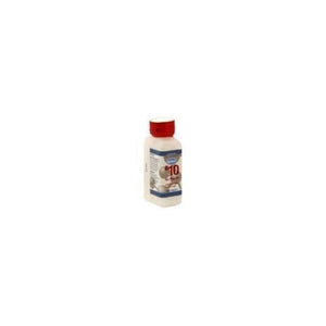 Hyland's Natrum Phos 6x Cell Salt (1x500 TAB)