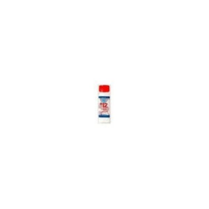 Hyland's Silicea 6x Cell Salts (1x500 TAB)