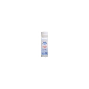 Hyland's Arnica Mont 30x (1x250 TAB)