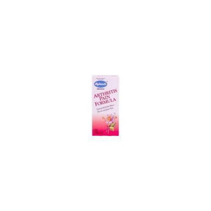 Hyland's Arthritis Pain Formula (1x100 TAB)