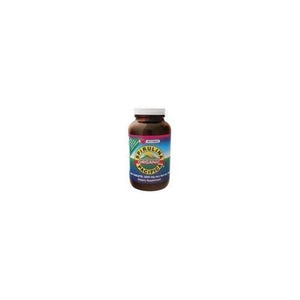 Nutrex Hawaii Spirulina Tabs 500 Mg (1x100 TAB)