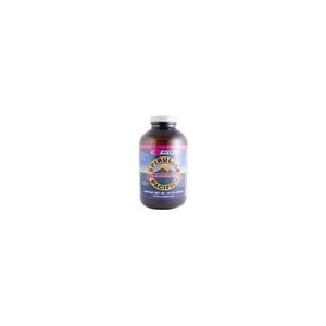 Nutrex Hawaii Spirulina Powder (1x5 Oz)