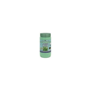 Green Foods Green Magma Usa (1x5.3 Oz)