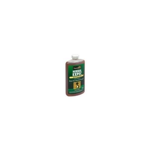Naturade Expec Herbal Expectorant (1x4.2 Oz)