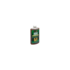 Naturade Expec Herbal Expectorant (1x4.2 Oz)