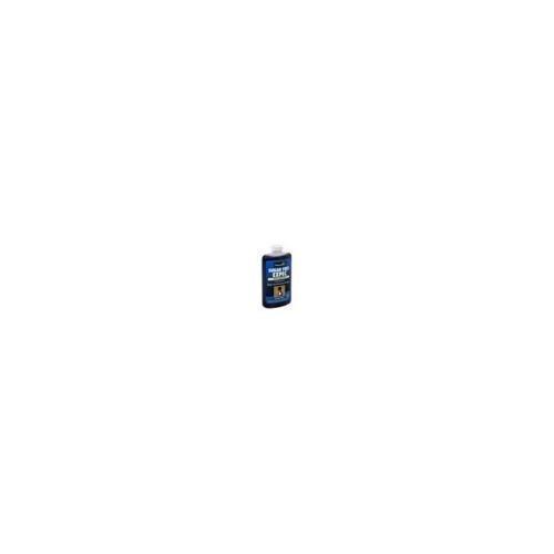 Naturade Expec Ii Herbal Cough Sugar Free (1x4.2 Oz)