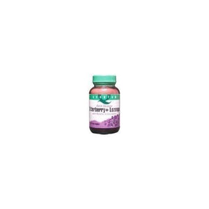 Quantum Health Cold Season Elderbery LOzenge (1x36 LOz)