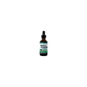 Quantum Health Elderberry Extract (1x2 Oz)