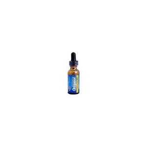 North American Herb & Spice Oreganol (1x.45 Oz)