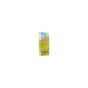 Natureworks Swedish Bitters (1x3.38 Oz)