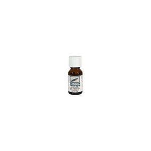 Tea Tree Therapy Pure Tea Tree Oil 15ml (1x.5 Oz)