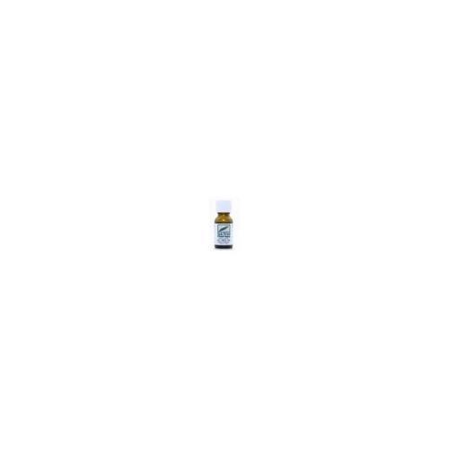 Tea Tree Therapy Pure Tea Tree Oil 30ml (1x1 Oz)