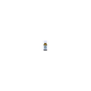 Tea Tree Therapy Pure Tea Tree Oil 30ml (1x1 Oz)