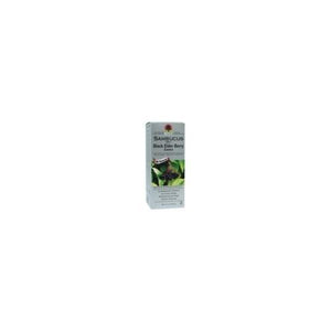 Nature's Answer Sambucus (1x4 Oz)