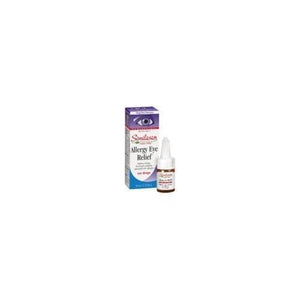 Similasan Allergy Eye Eye Drops (1x.33 Oz)
