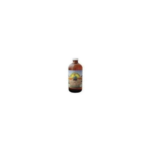 Lily Of The Desert Aloe Vera Gel (12x16 Oz)