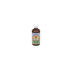 Lily Of The Desert Aloe Vera Gel (1x32 Oz)