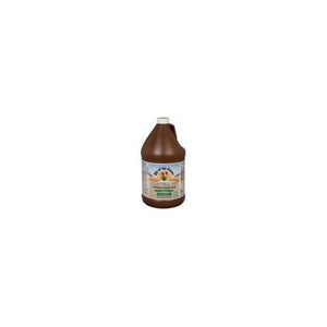 Lily Of The Desert Whole Leaf Aloe Vera Gel (1xGAL)